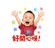843775016