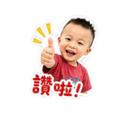 843775026