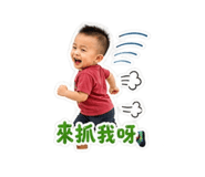 843775029