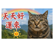 843775554