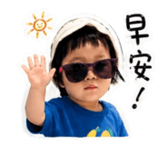 843776281