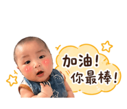 843776354