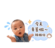 843776356