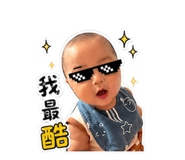 843776361