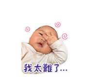 843776367
