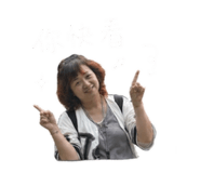 843776506