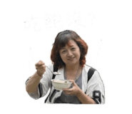 843776509