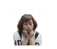 843776513