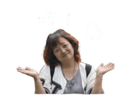 843776519