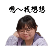 843776555