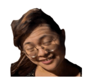 843776568