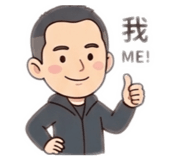 843776730