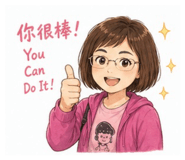 843776822