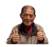 843776877