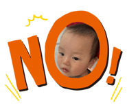 843777616
