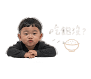 843777676