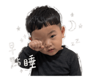 843777691