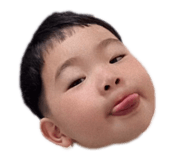 843777696