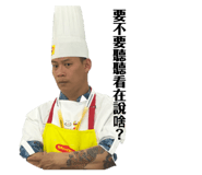 843777791
