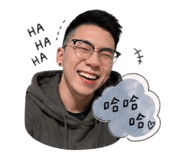 843778010