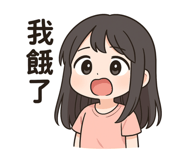 843778017