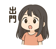 843778022