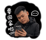 843778034