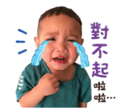 843778056