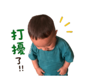 843778064