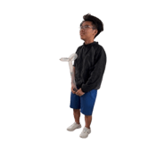 843778277