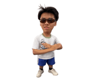 843778279
