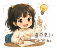 843778306