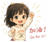 843778308