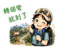 843778321