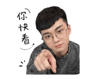 843778368