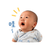 843778418