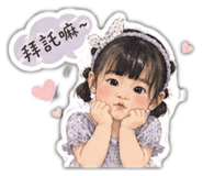 843778469