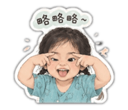 843778476
