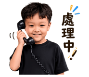 843778530
