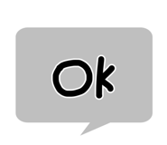 843778675