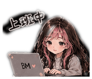 843778713