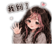 843778716