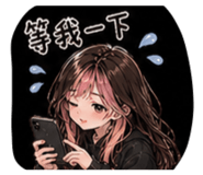 843778724