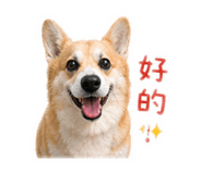 843778765