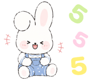 843778940