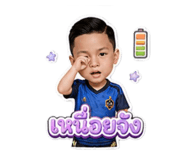 843779006