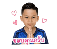 843779007