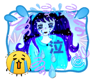 843779253