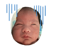 843779600
