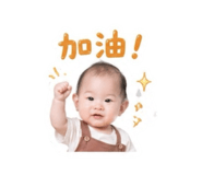 843779609